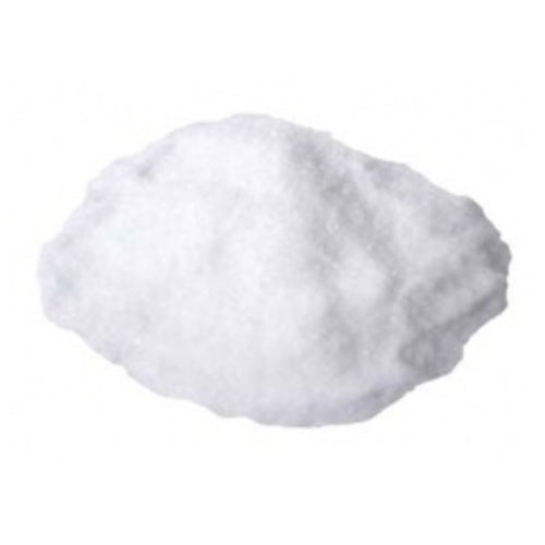 Epsom Salt