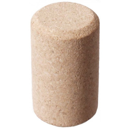 Belgian Corks - 100ea