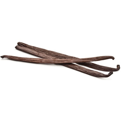 Vanilla Beans - 3ea