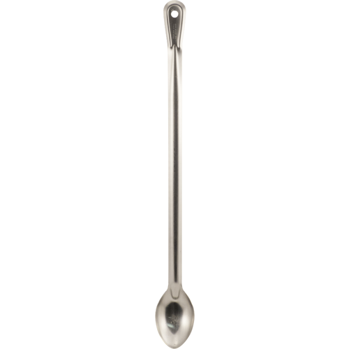 Stainless Steel Spoon - 24" long