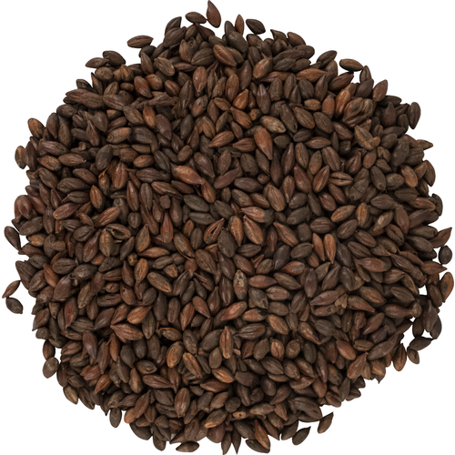 Weyermann Carafa Special I Malt