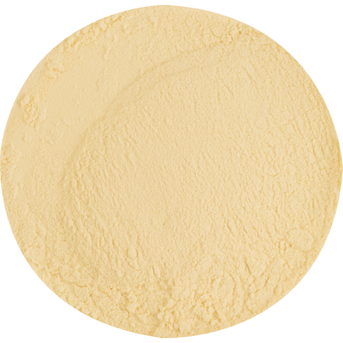 Briess Golden Dry Malt Extract - 1/2lb