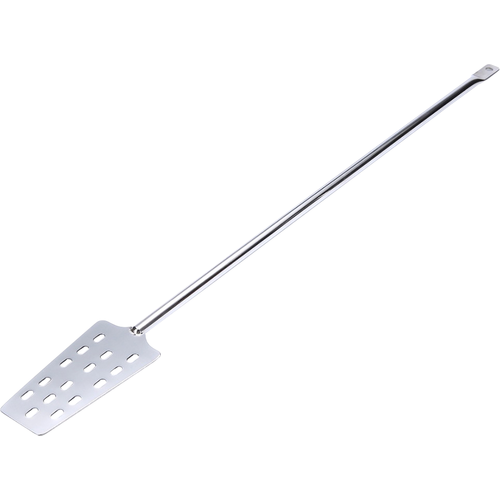 Stainless Steel Mash Paddle - Light Duty