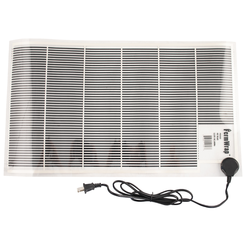 FermWrap 40 Watt Fermentation Heater