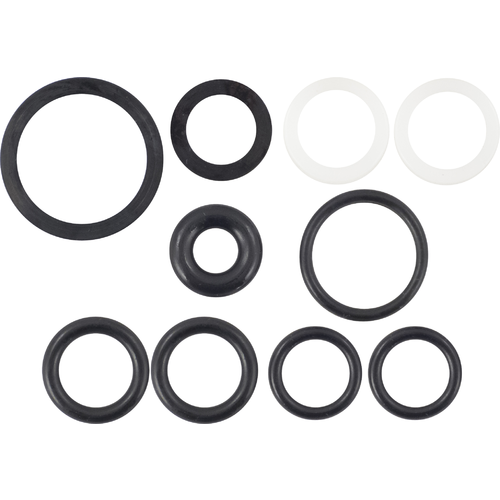 Intertap® Flow Control Faucet - Seal & Gasket Kit