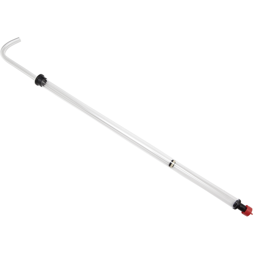 The Easy Siphon
