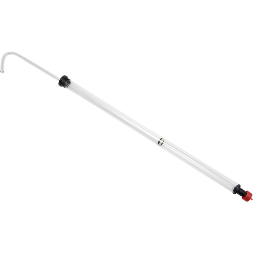 The Auto Siphon - Regular