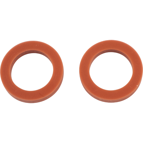 Silicone Regulator Stem O-Ring