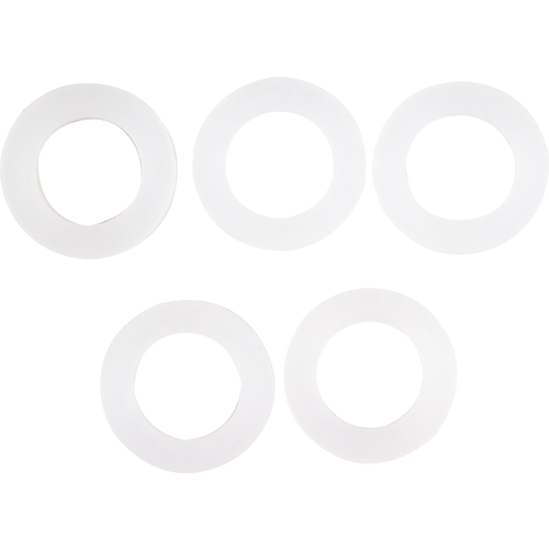 Replacement Seal for Female Camlocks - 5ea