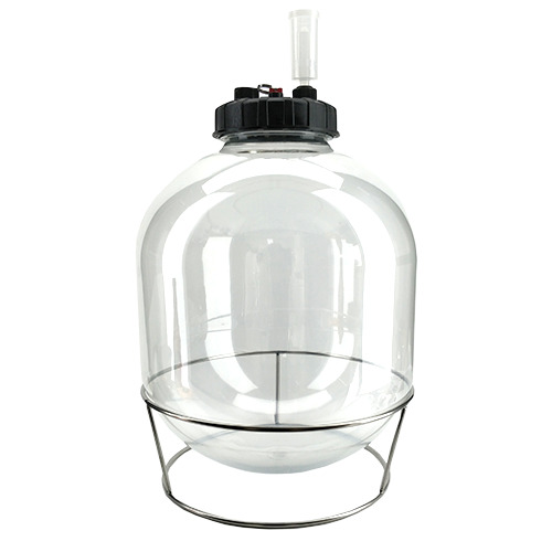 FermZilla All Rounder Fermenter