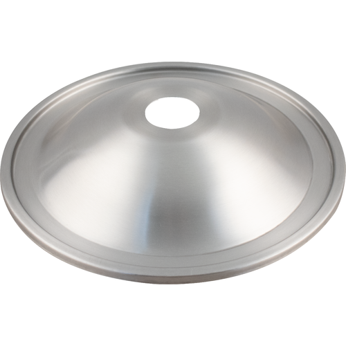 Distillation Lid with Gasket for 35L BrewZilla