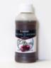 BrewersBest Natural Plum Flavoring Extract