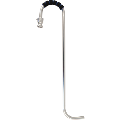 BrewZilla Whirlpool Arm for 35L &
