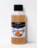 BrewersBest Natural Caramel Flavoring Extract