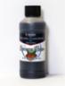 BrewersBest Natural Espresso Flavoring Extract