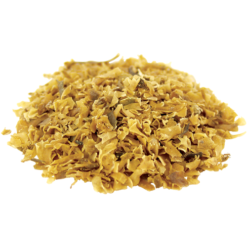 Clarifiers - Irish Moss Flakes