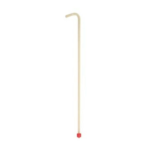 Racking Cane with Tip