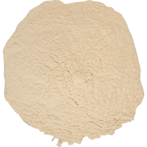 Yeast Nutrient, Biotin Powder