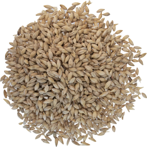 Weyermann German Vienna Malt