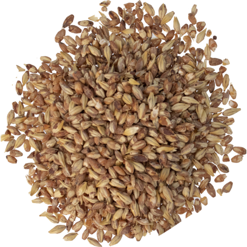 Briess Caramel 20L Malt
