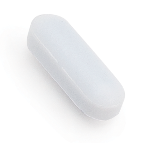 Magnetic Stir Bar - 1" Replacement - Small