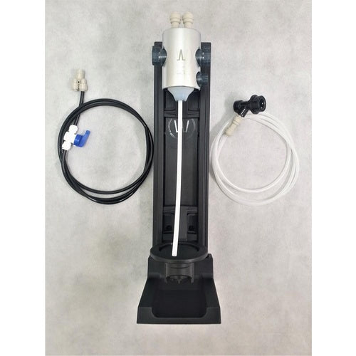 WilliamsWarn BrewBottler Counter Pressure Bottle Filler