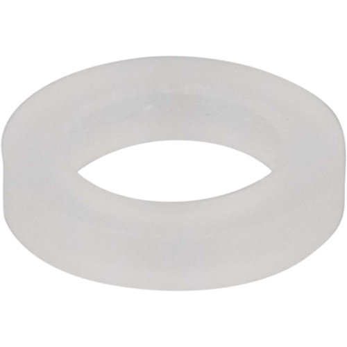 KOMOS® Replacement Nylon Washer | For KOMOS® CO2 Regulators