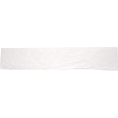 Small Grain Hop Bag - 5.9" x 31.4"