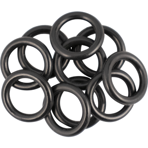 Komos Universal Post O-Rings - 10ea