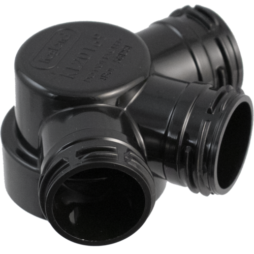 Replacement PCO38 Tapping Head