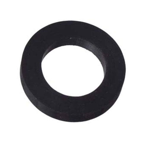 Tail Piece Gasket - Beer Shank Washer