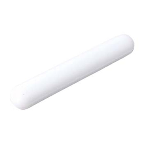Magnetic Stir Bar - 2" Replacement - Large