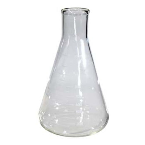 Erlenmeyer Flask