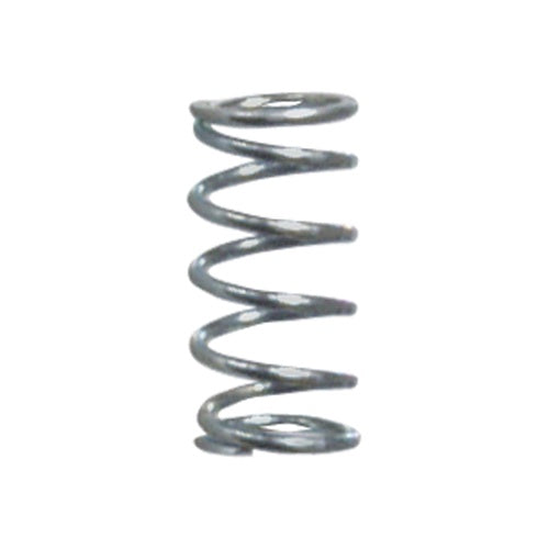 20 PSI Spring for Pressure Relief Valve (PRV)
