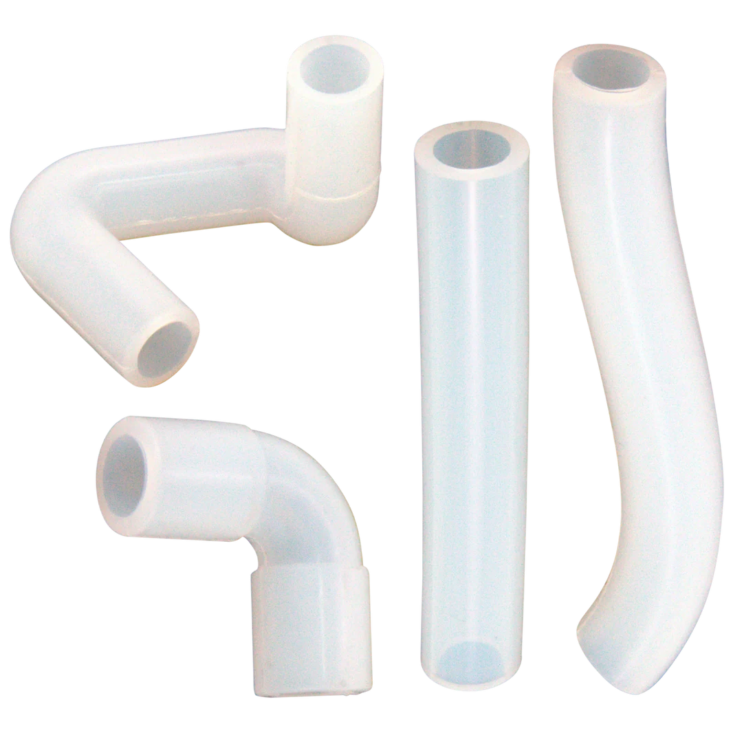 BrewZilla Replacement Silicone Tubing Kit - Gen 4