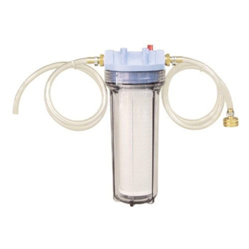 Water Filter Kit - 10"