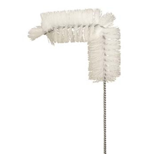 Carboy Brush