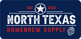 North Texas Homebrew Supply