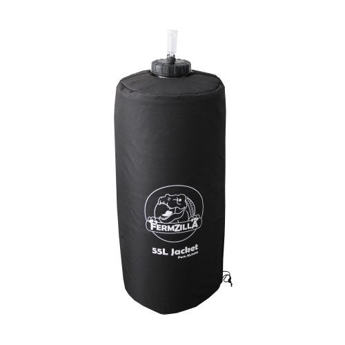 Insulating Jacket for 55L FermZilla
