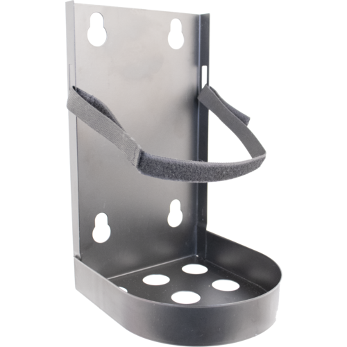 KOMOS® Kegerator | Replacement Gas Cylinder Bracket