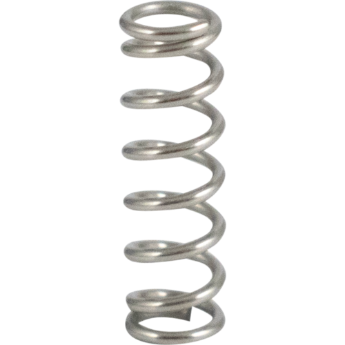 NukaTap® Mini Beer Faucet | Self Closing Faucet Spring