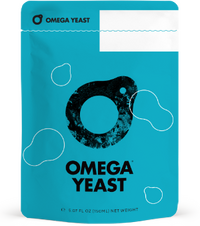Omega Yeast - Irish Ale