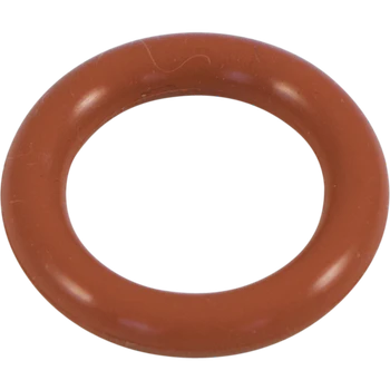Replacement Gasket for Female Stainless Steel Quick Disconnect (QD)
