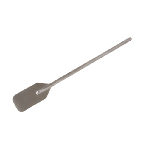 Mash Paddle Stainless Steel - 36 in.