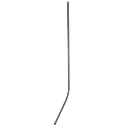 Stainless Dip Tube for Corny Keg - Bev Out