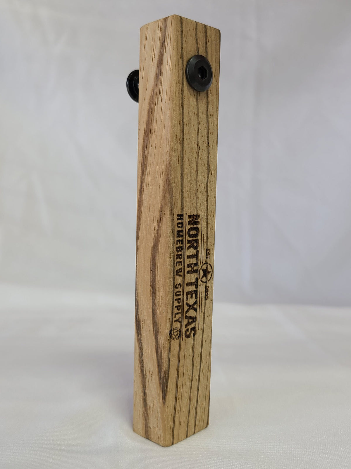 NTHBS Bottle Opener