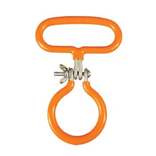 Carboy Carrier Handle - Smooth Neck Carboys