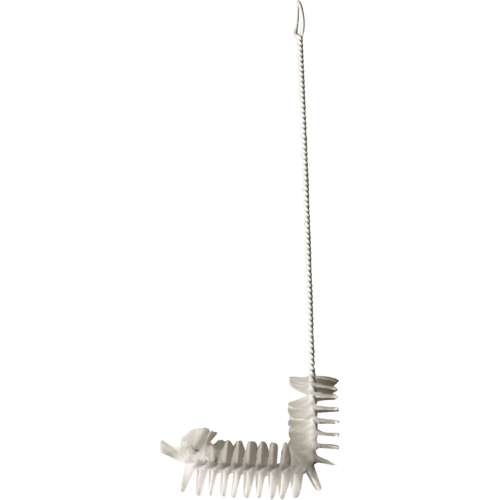 Carboy Brush for Plastic Carboys