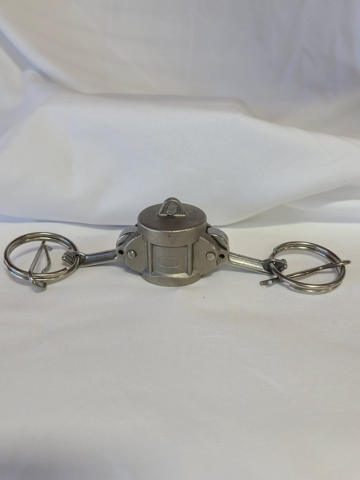 Camlock Dust Cap
