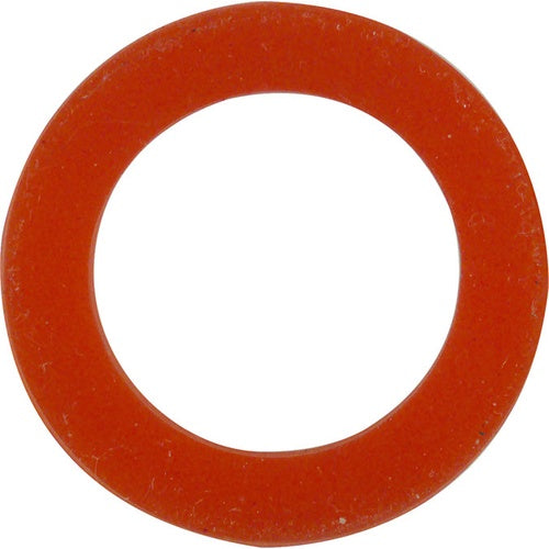 Stainless Bulkhead Replacement Gasket